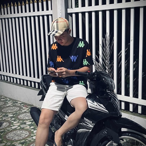 2 Con 1 Hộp Là Được - VIETMIX 2k25 - TAN CHẬM - DJ MARIO