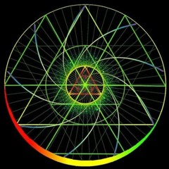 Entering the Natural Void