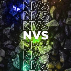 NVS - Show Me