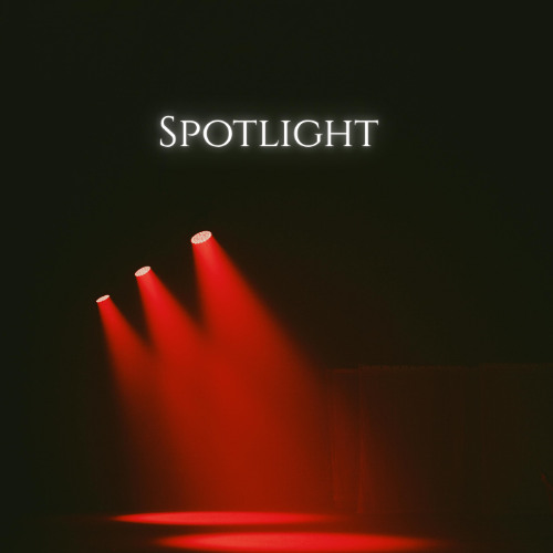 Spotlight (Snippet)