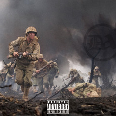 Camo-Thevillain(seasxn)