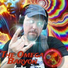 The Omega Baryon - This is Amiga speaking 220Bpm.wav