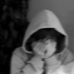 ты знаешь улетаю прочь