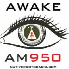 Native Roots Radio Presents I'm Awake - January 4, 2022