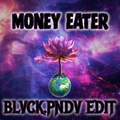 Money Trees x Lotus Eater [BLVCK.PNDV Kills It Live Mashup]