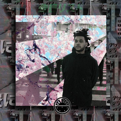 Stream the weeknd - wanderlust / ft. clipse (watermellow edit) by  Watermellow | Listen online for free on SoundCloud