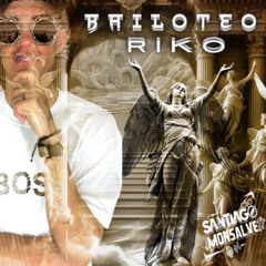 BAILOTEO RIKO🩴