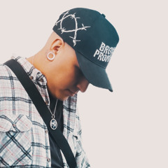 Mutha Fvck That (Prodbyclassy)