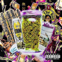 "Designer Drugs" Ft. 042ghxst, SiX FXXT UNDXR (Prod. itako)