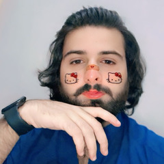Dilbar Mana tha khushtaye 🍁(Balochi song)