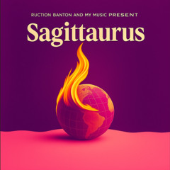 Sagittaurus Dj Ruction House Remix