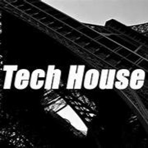 Stream Tech Houce New Year Mix 2023 By Dj Georigeff Listen Online