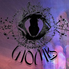 WOMB - Episode Quatre