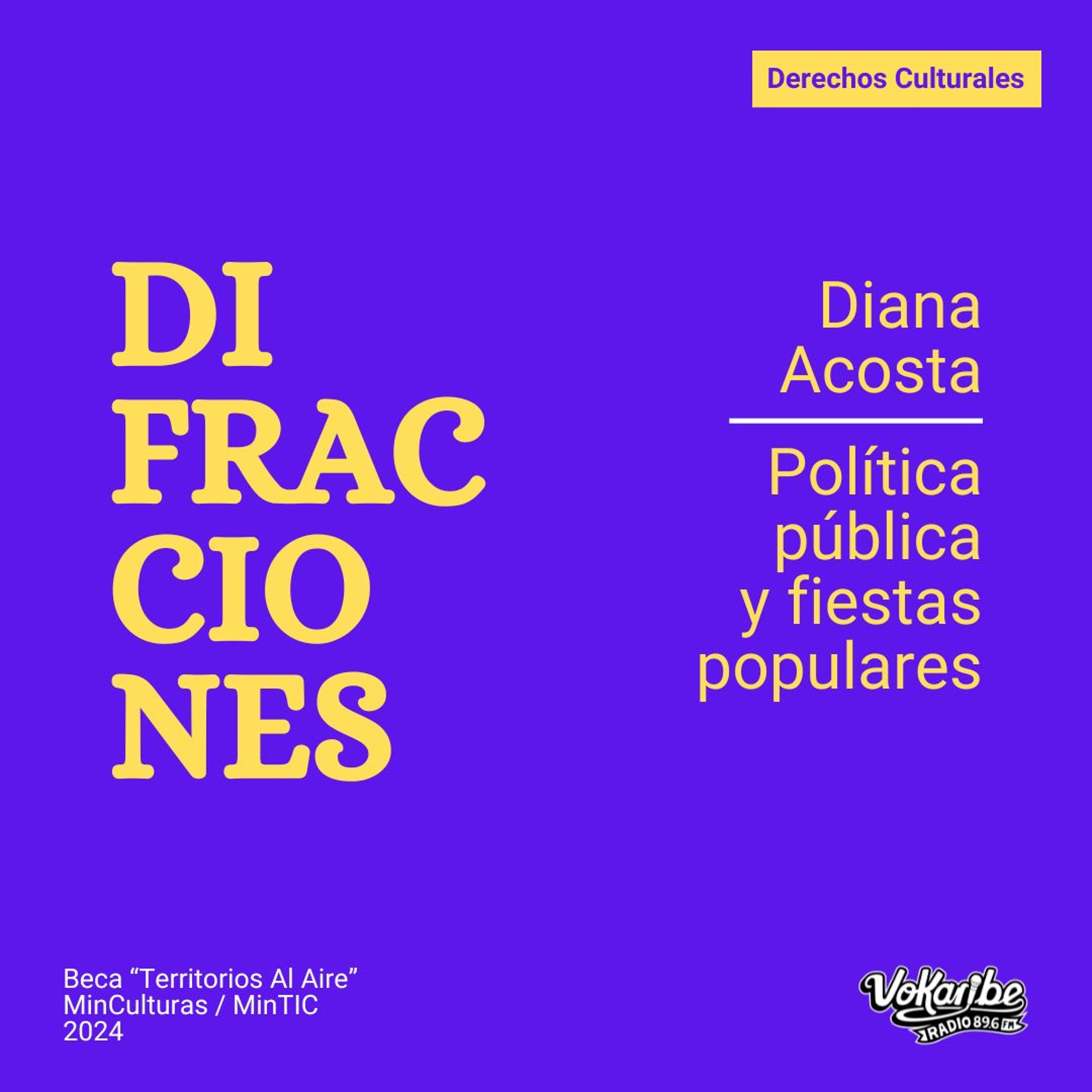 Vokaribe Radio