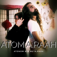 Atom:a:Raah - Sets