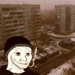 Bad Song (No Vocals Yet)