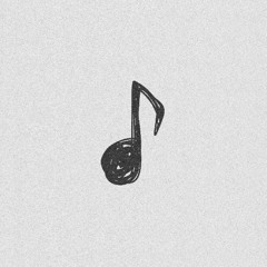 Musical Insecurities