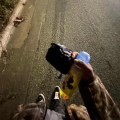 I do not have Zelle !¡