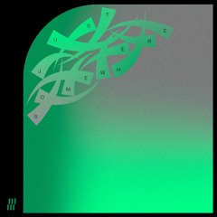 Nina Indi - Just Somewhere