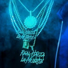 bandolera de anuel pero lo canto yo