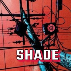 Shade