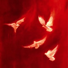 requiem