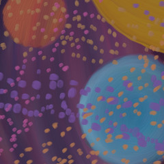 is there still anything that love can do?  Weathering with You (piano cover)