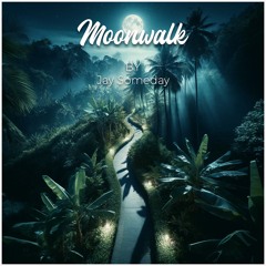 Moonwalk (Free Download)