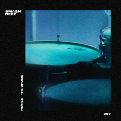 Revise - The Drums