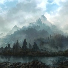 Nerevar Rising - Morrowind Remix