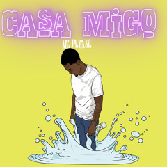 CASAMIGO ME