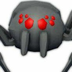 Lil' Spider - Vs. Timothy - FNF X DOORS