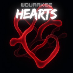 Hearts