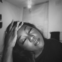 kind. (unmixed) prod. activebynight