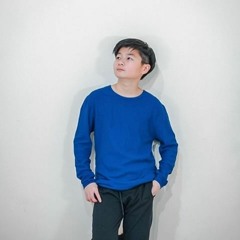 #BREAKBEAT ENJOY 2020!!! ( PUTRA KMS & KEVIN KAHUNI ) REG MISEL