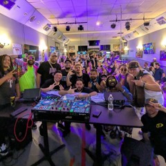 STRAPPA - BETTER STAY STRAPPED - D- V1.mp3