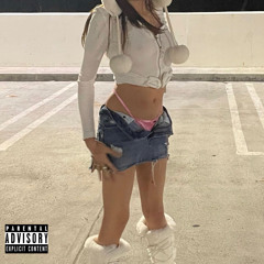 nasty (stunnagirl)(prod.daygo)