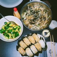 Moonsoon Mix #02 - 19.01.2024