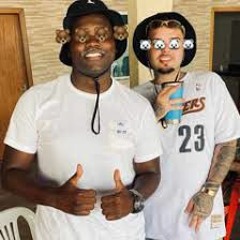 MC_SACI_E_MC_TIK_O_-_PARAISO_DAS_GLOCK_-_DJ_SAMMER_mp3