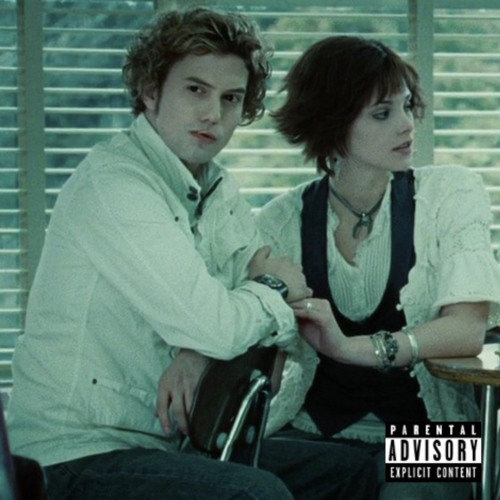 dopamine(prod.ratrace)#dirtyangels