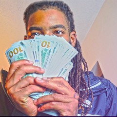 Almighty Dollar - Newsty Dewsty