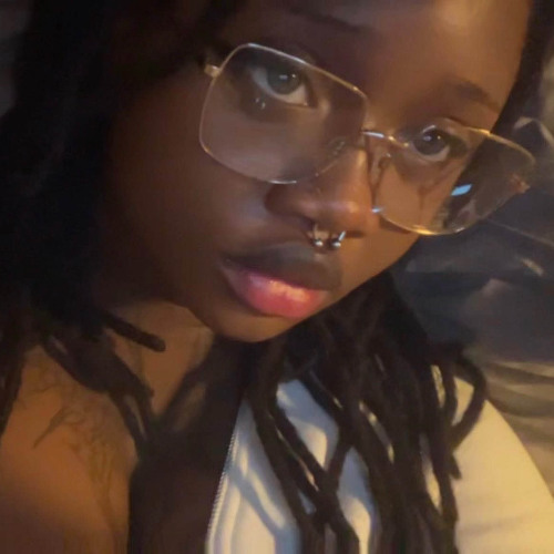 used 2 it.. @blackedy