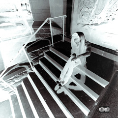Bottega Veneta (Prod. Paulo & Lucid)