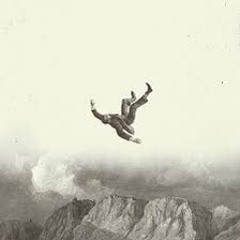 Laga Savea - Fallen