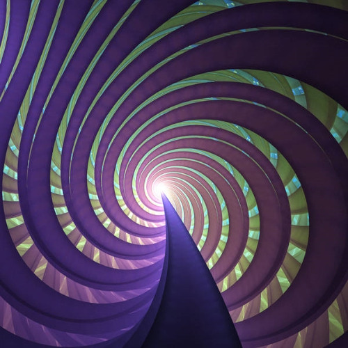 Nicholas James Bullen - Again and Again (1995)