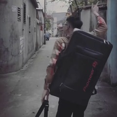 Tâm hồn là nắng Vol.1 - Dj Hoazy