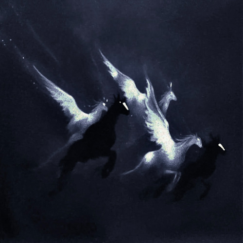 LESS SIN FRUM MEYE DAWGS