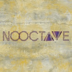 NOOCTAVE - BBY (Original Mix)