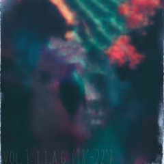 [ a r i ]'s Intro (noCure)