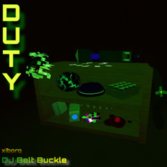 Cerulean Incineration